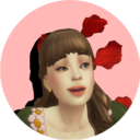 sakura-and-the-crazy-girl avatar