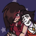 sakura-chandaneko avatar