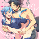 sakura-kurotsuki avatar