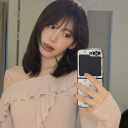 sakura-latte555 avatar