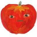 sakura-wazaki avatar