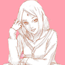 sakura-week avatar