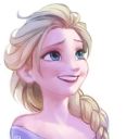 sakuraayanami avatar