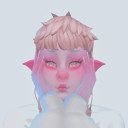 sakurabonnroses avatar