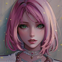 sakuracherryblossome avatar