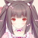 sakuradoll avatar