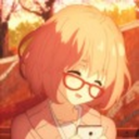 sakurafestival-blog avatar