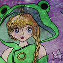 sakurafrog avatar