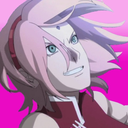 sakuraharunocha avatar