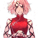 sakuraharunokween avatar