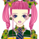 sakuraidix avatar