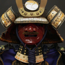 sakuraji avatar