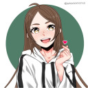 sakurapaint avatar