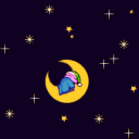 sakuraqueen101 avatar