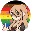 sakurarebin avatar