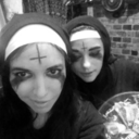 sakuras-divorce-lawyer avatar