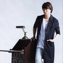 sakurasakamakisblog avatar