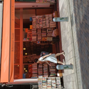 sakurasakura396 avatar