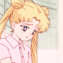 sakurasapphic-blog avatar