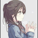 sakurasenpai12-blog avatar