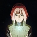 sakurasfallingstar avatar