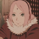 sakurasharuno avatar