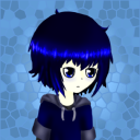 sakurasnowsong avatar