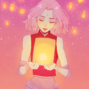 sakurasohng avatar
