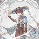 sakurasstuff13 avatar