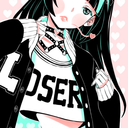 sakurasugarbaby avatar