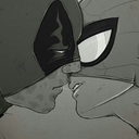 sakurasunthings avatar