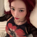 sakuraswankiss avatar