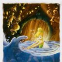 sakuraswordly avatar