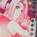 sakurathecherryqueen avatar