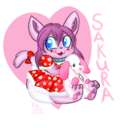 sakurathekitten avatar