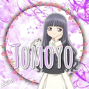 sakuraxtomoyo avatar