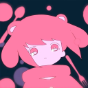 sakusakiyoomi avatar