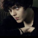 sala11samobojcow avatar