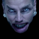 salaattijuusto avatar