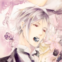 salaciousandsorrowful avatar