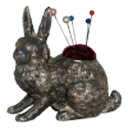 salaciousbawdycrumb avatar