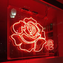 salaciouscarnality avatar