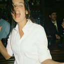 salad-days-are-gone avatar