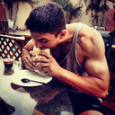 saladbowlzfinest avatar