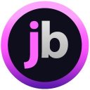 saladsaladnovski avatar