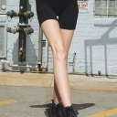 saladsandricecakes avatar