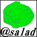 saladsun avatar