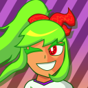 saladwithbacon avatar