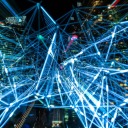 salamancareyes avatar