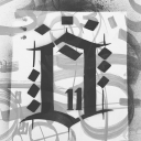 salamander-man avatar